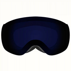Dipper Plus Kids Ski & Snowboard Goggles (2-10 yrs)