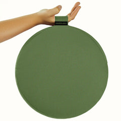 Sedona Meditation Cushion