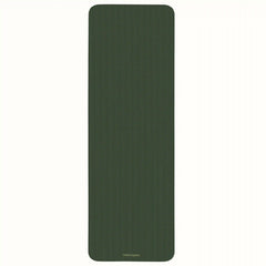 Solana .5" Yoga Mat