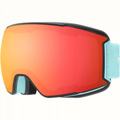 Zenith Ski & Snowboard Goggles