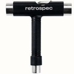 Upkeep All-in-One Skate Tool