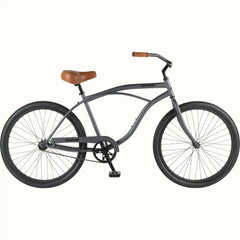 Chatham Beach Cruiser Bike - Single Speed