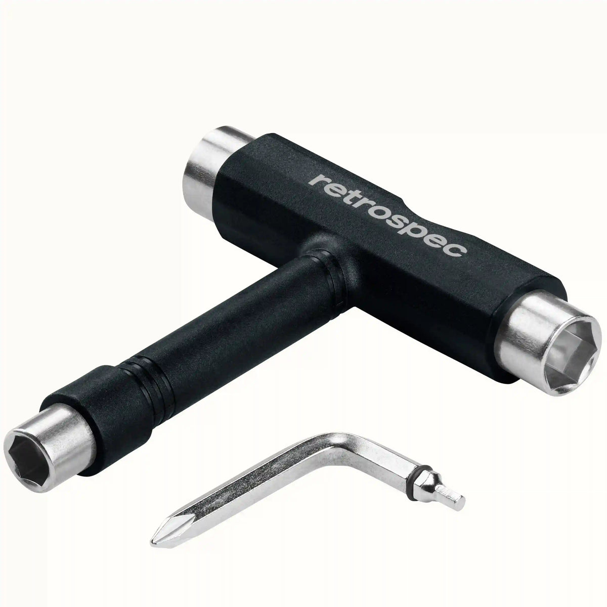 Upkeep All-in-One Skate Tool
