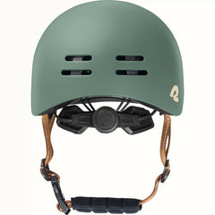 Remi Toddler Bike & Skate Helmet