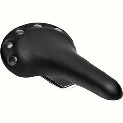 Harper Vintage Road Commuter Bike Saddle