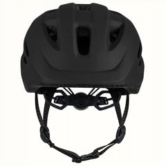 Scout Kids Bike & Skate Helmet