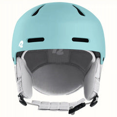 Comstock Youth Ski & Snowboard Helmet