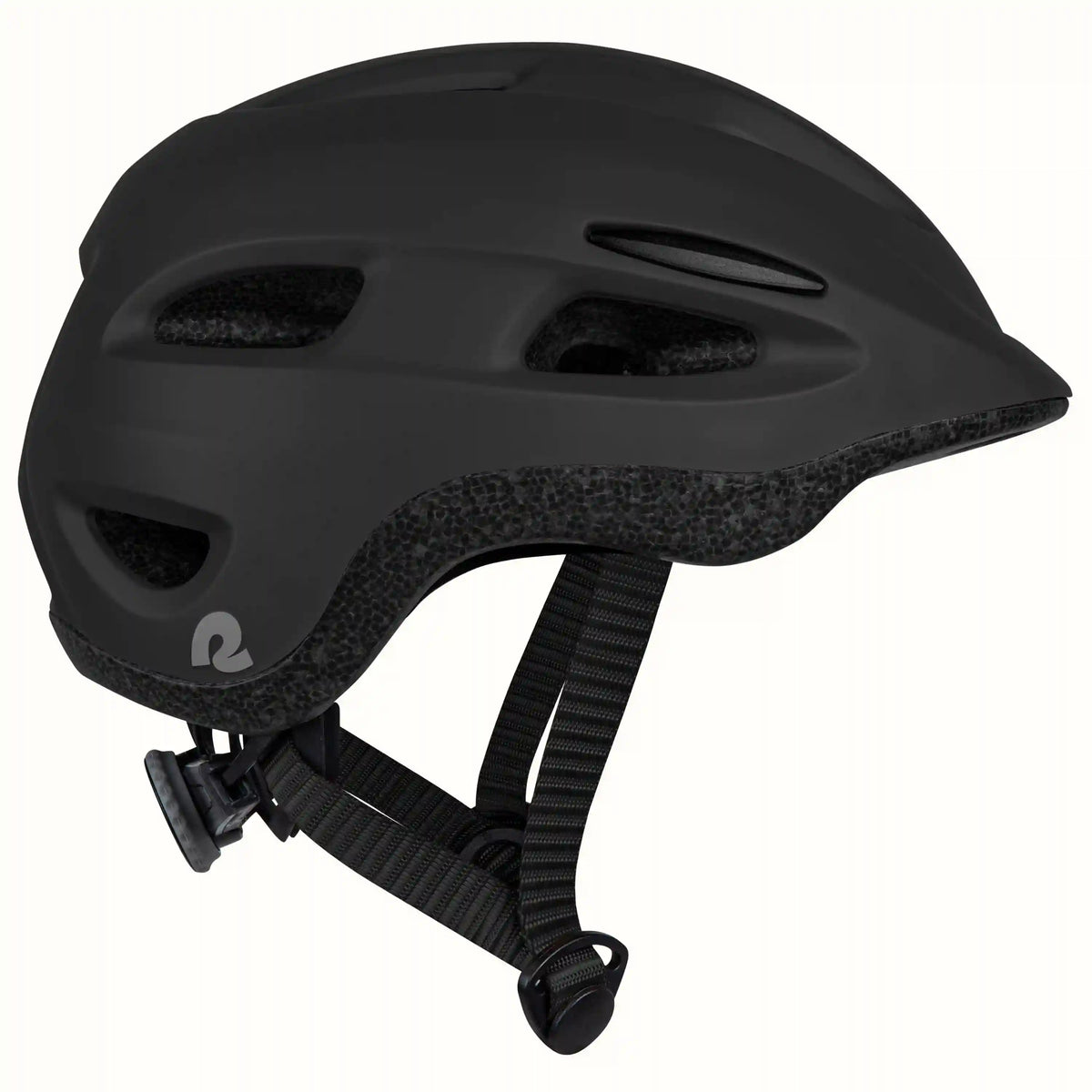 Scout Kids Bike & Skate Helmet