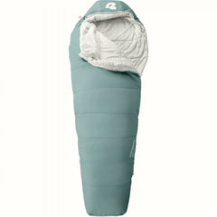 Dream 15° Sleeping Bag