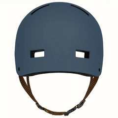 Dakota Youth Bike & Skate Helmet