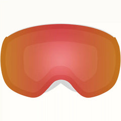 Traverse Plus Goggles Magnetic Replacement Lens