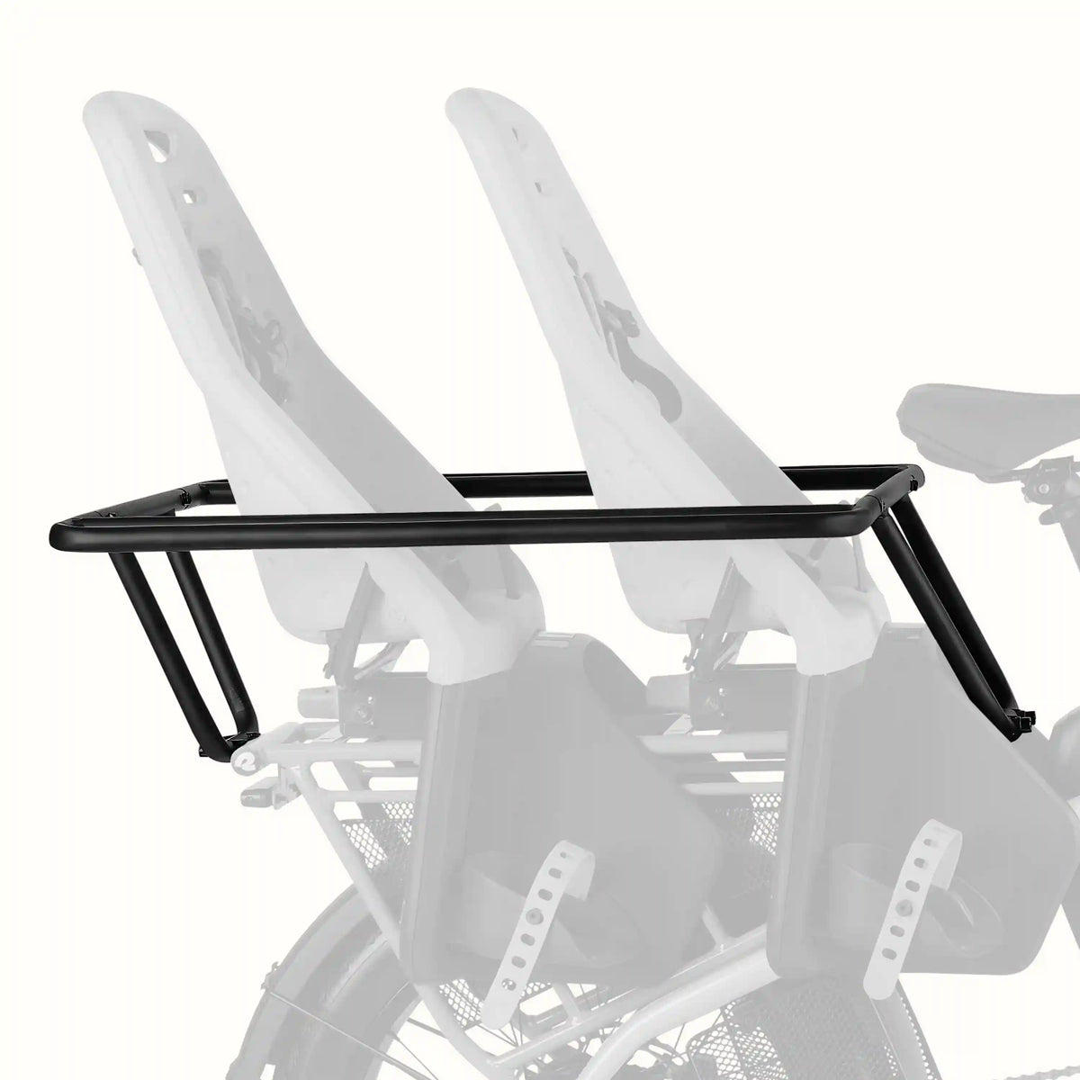 Roo Rev XL Passenger Handrail