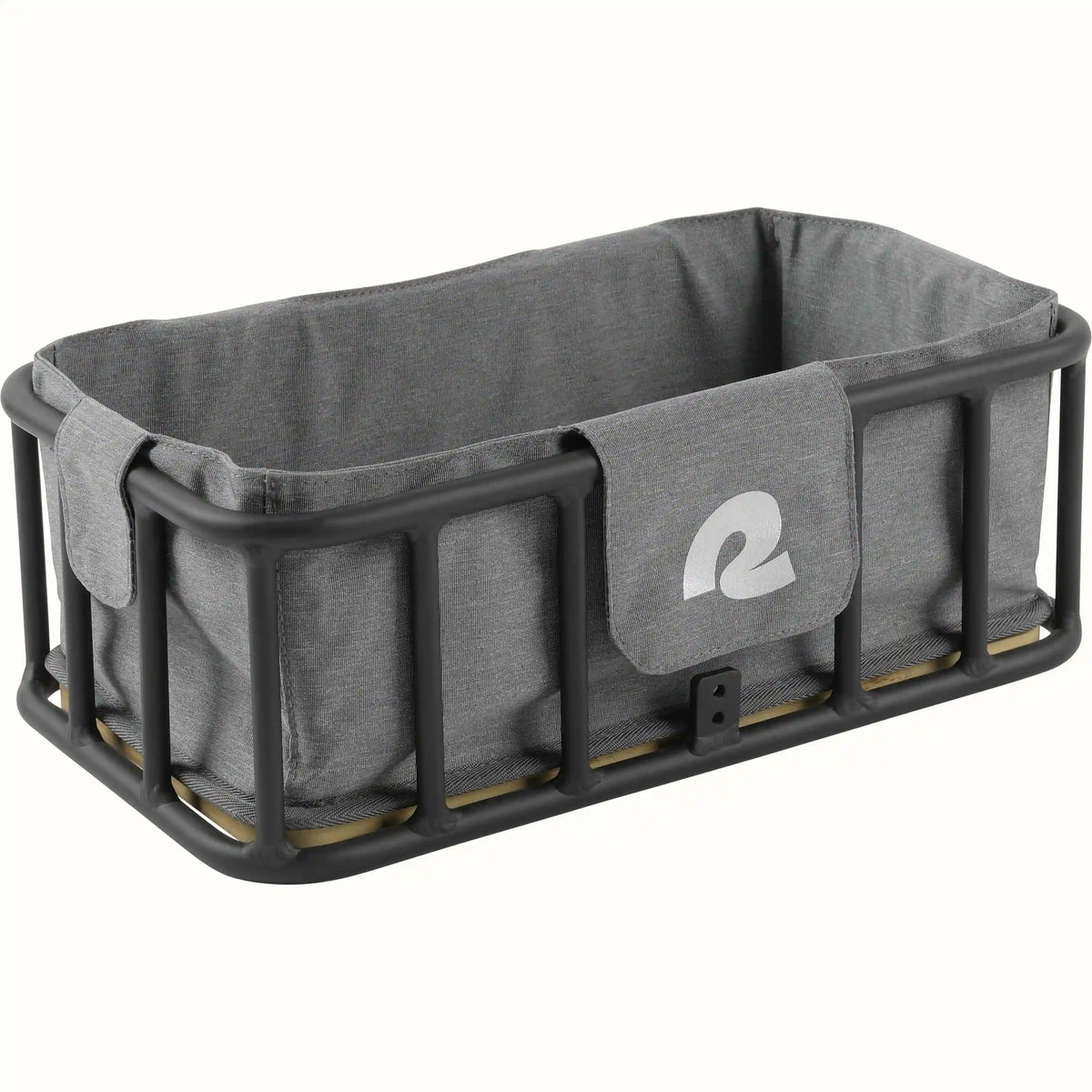 Tote & Tote Plus EBike Basket Liner