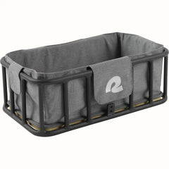 Tote & Tote Plus EBike Basket Liner