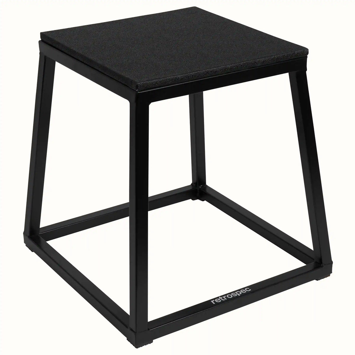 Leap Platform Plyo Box