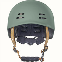 Remi Toddler Bike & Skate Helmet