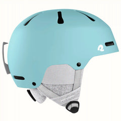 Comstock Youth Ski & Snowboard Helmet