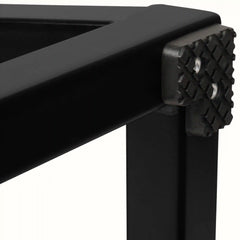 Leap Platform Plyo Box