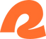 retrospec.it.com 