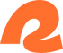 retrospec.it.com 
